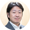 エッグバリュー(EGG VALUE）